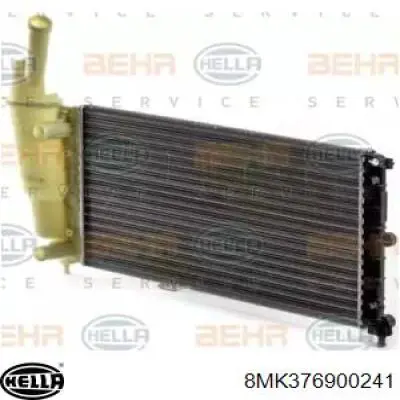 8MK376900241 HELLA