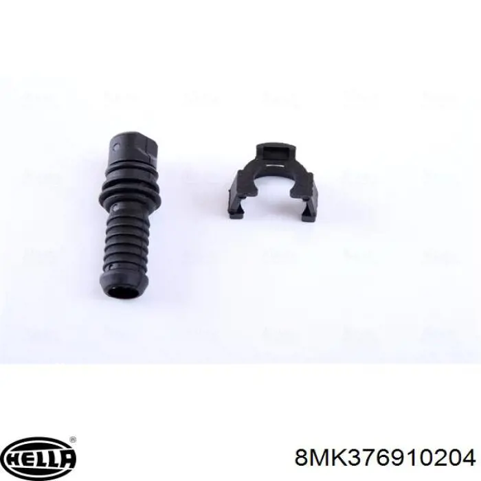 Comprar CR2113000S Mahle Original Radiador de auto