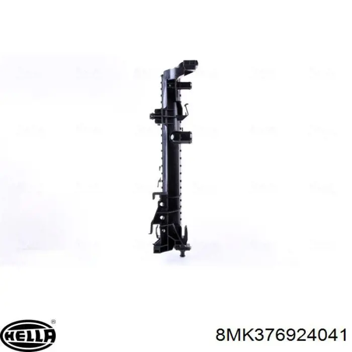 8MK376924041 HELLA