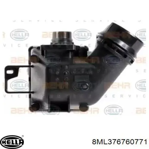 Radiador de aire de admisión Renault (RVI) 144960022R precio, desde 90,04 EUR