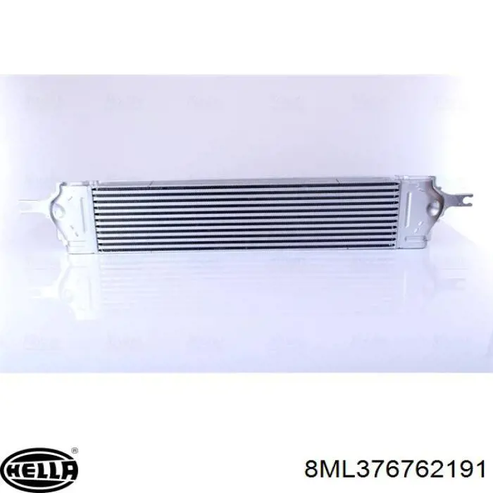 8ML376762191 HELLA