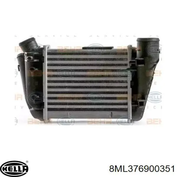 8ML376900351 HELLA