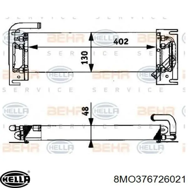  Metalcaucho 39058