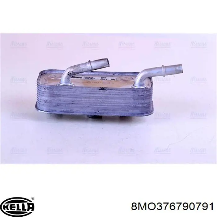  Metalcaucho 06358