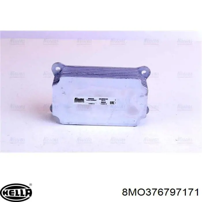  Metalcaucho 06386