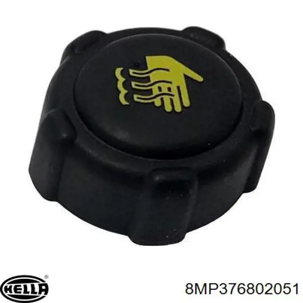 Bomba de agua 1201J1 Peugeot/Citroen