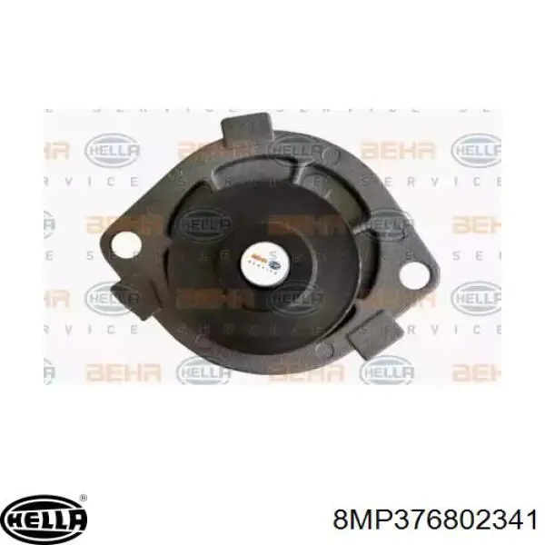 Comprar 538013910 INA Bomba de agua para motor
