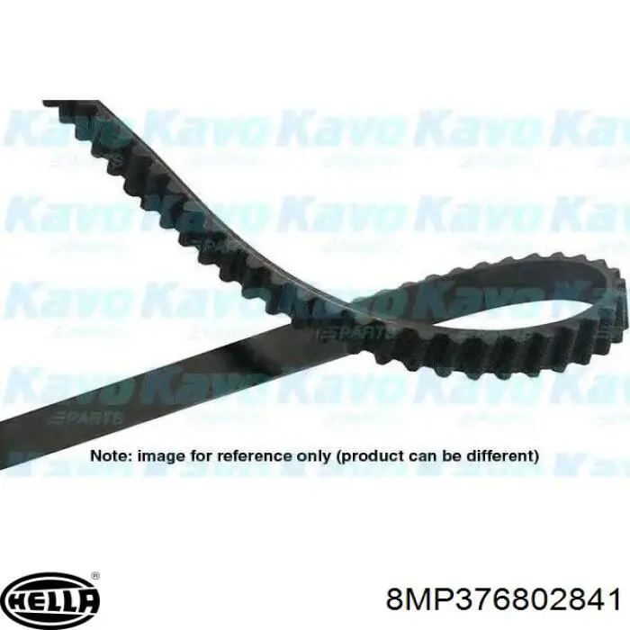 Juego de correas dentadas Coram KTC742743WP precio, desde 72,35 EUR