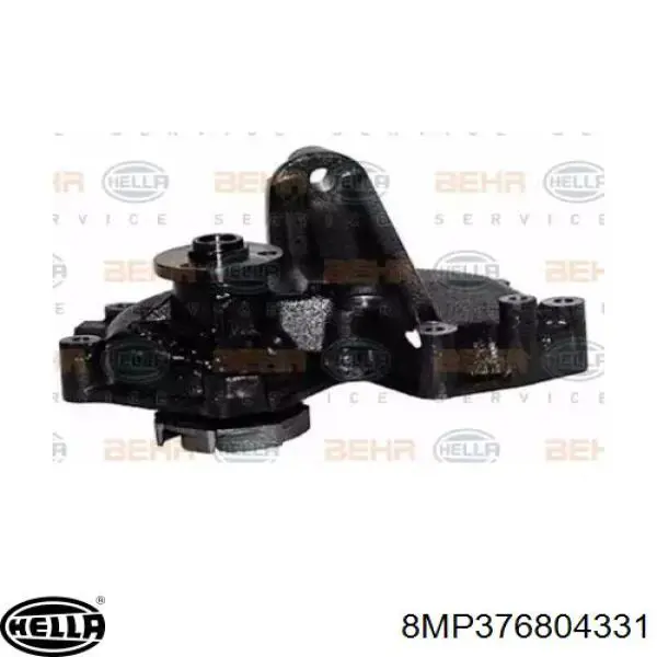 Comprar 7693966 Fiat/Alfa/Lancia Bomba de agua para motor