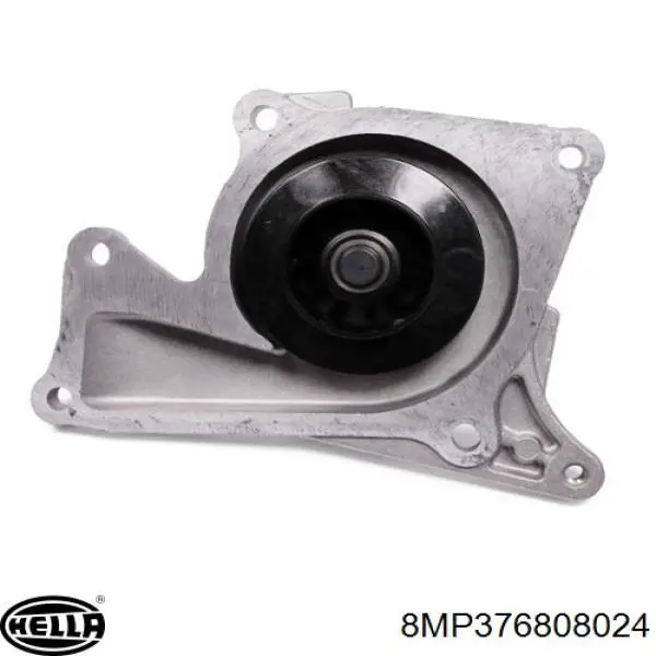 Nissan Qashqai 2 J11