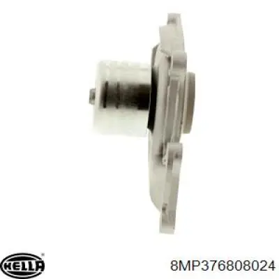 Nissan Qashqai 2 J11