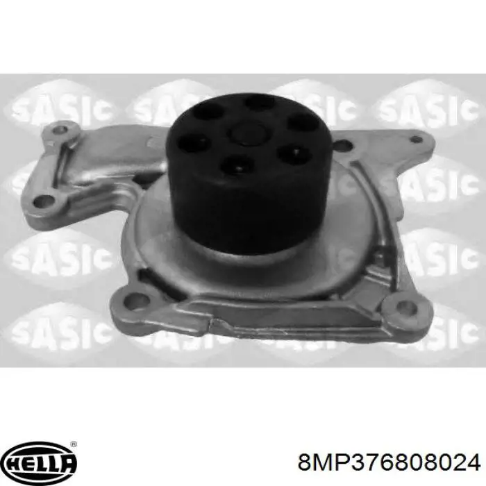 Nissan Qashqai 2 J11