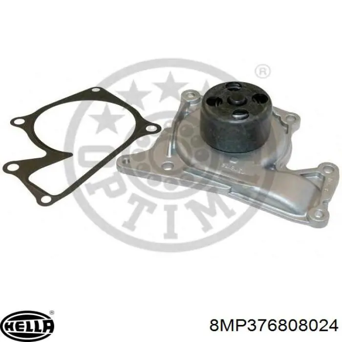 Nissan Qashqai 2 J11