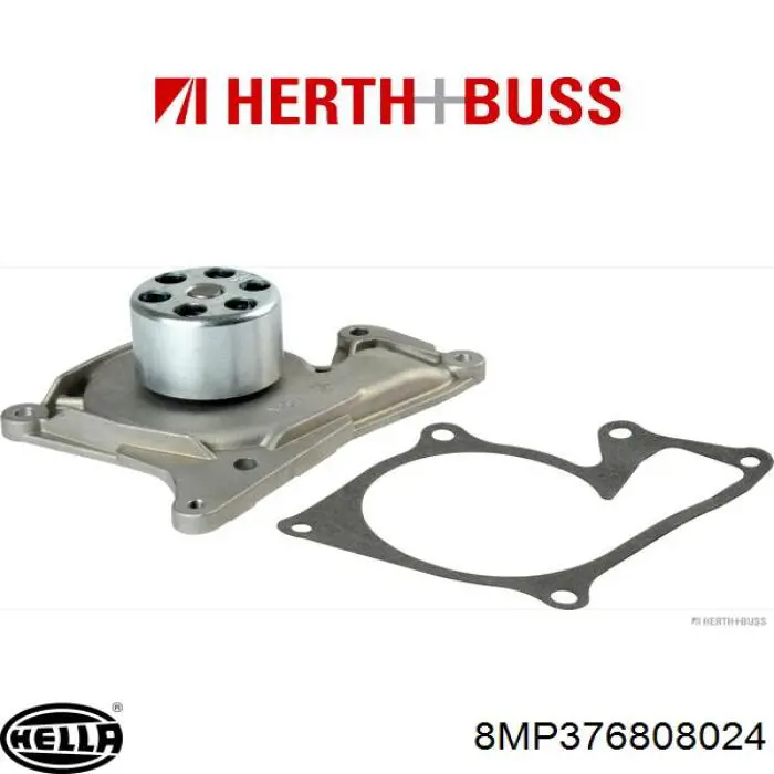 Nissan Qashqai 2 J11