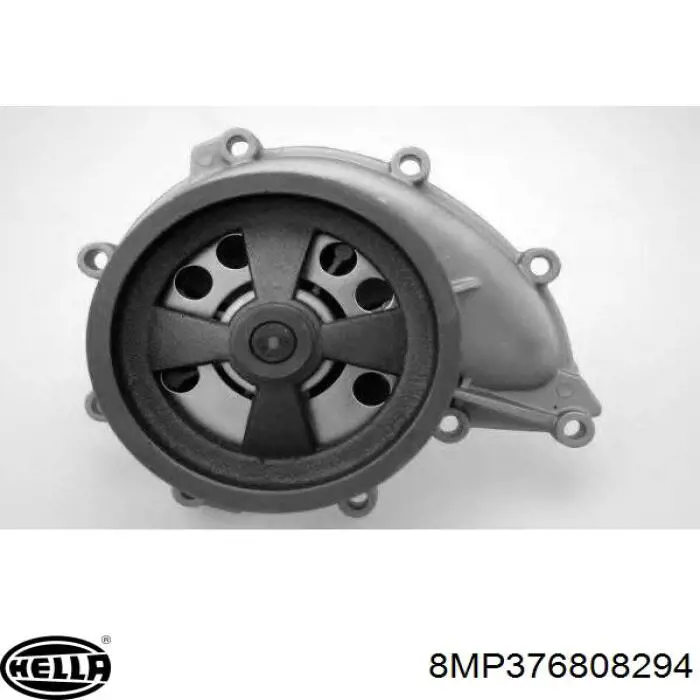 Comprar 12410070 AIR Fren Bomba de agua para motor