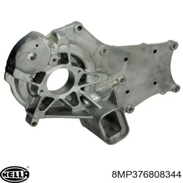 Bombeadora de agua OMP 317380 precio, desde 107,08 EUR