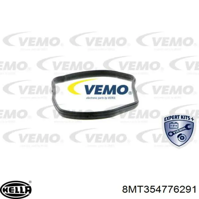 Comprar 8MT354776291 HELLA Termostato