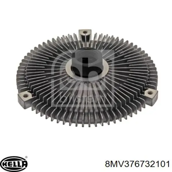 8MV376732101 HELLA