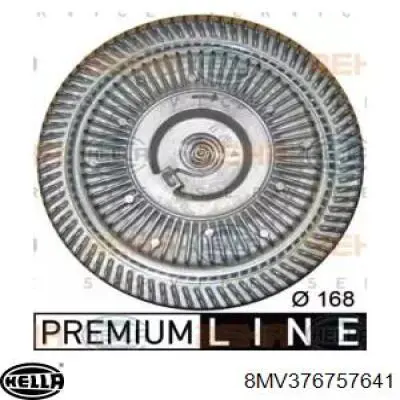 Embrague, ventilador de refrigeración Land Rover ERR2266 precio, desde 94,27 EUR