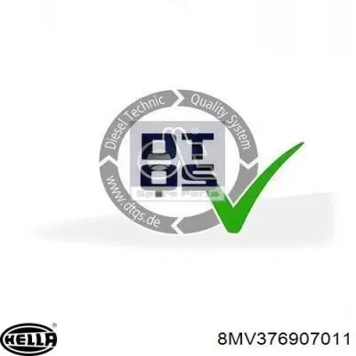Embrague, ventilador de refrigeración Cojali 7085415 precio, desde 542,12 EUR