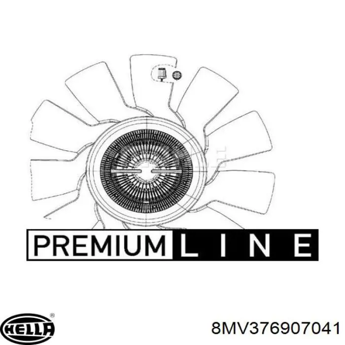 111333 Diesel Technic