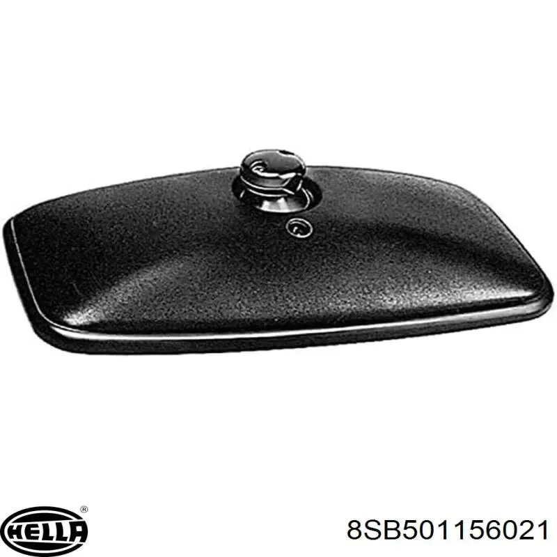 Retrovisor MAN 81637306233 precio, desde 27,63 EUR
