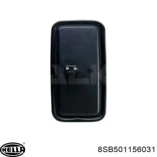 Retrovisor Alkar 9471285 precio, desde 46,65 EUR