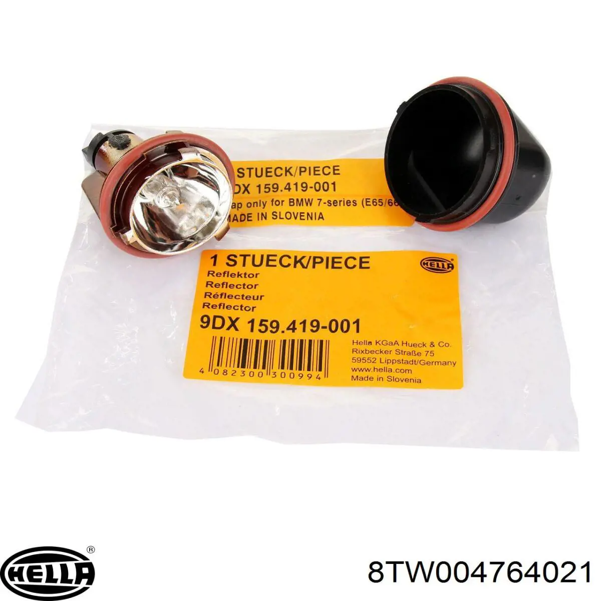 Comprar 643442 Peugeot/Citroen Bomba-motor de lavafaros