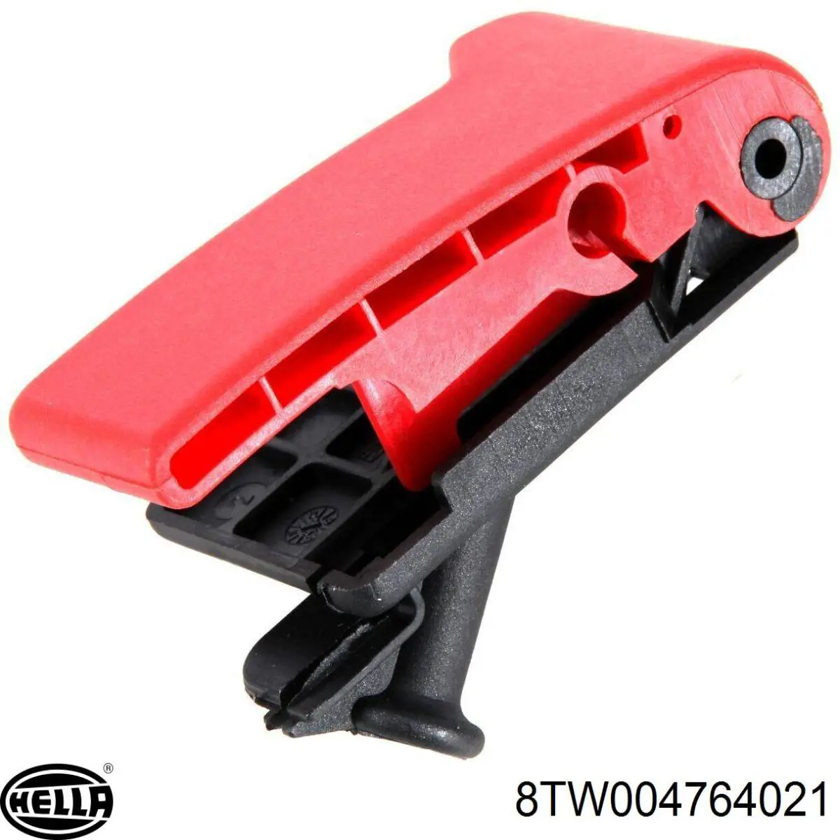 Bomba-motor de lavafaros 643442 Peugeot/Citroen