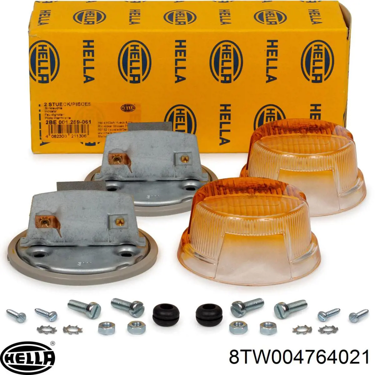 Bomba-motor de lavafaros Peugeot/Citroen 643442 precio, desde 33,14 EUR