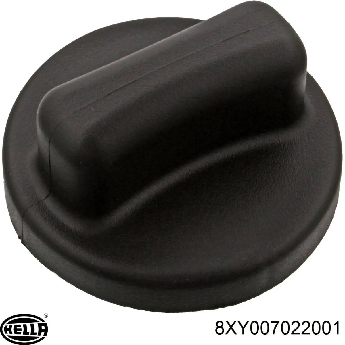 Comprar 1179872 BMW Tapa de depósito de combustible