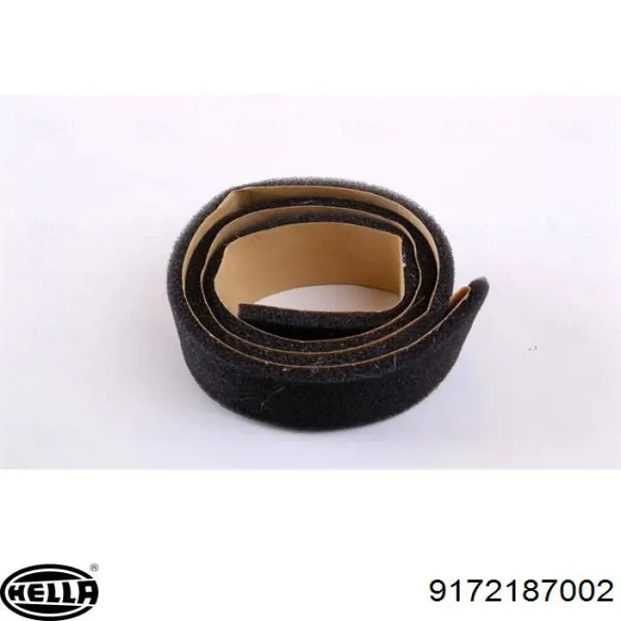 Comprar 0040150014 Depo/Loro/Abakus Radiador calefacción