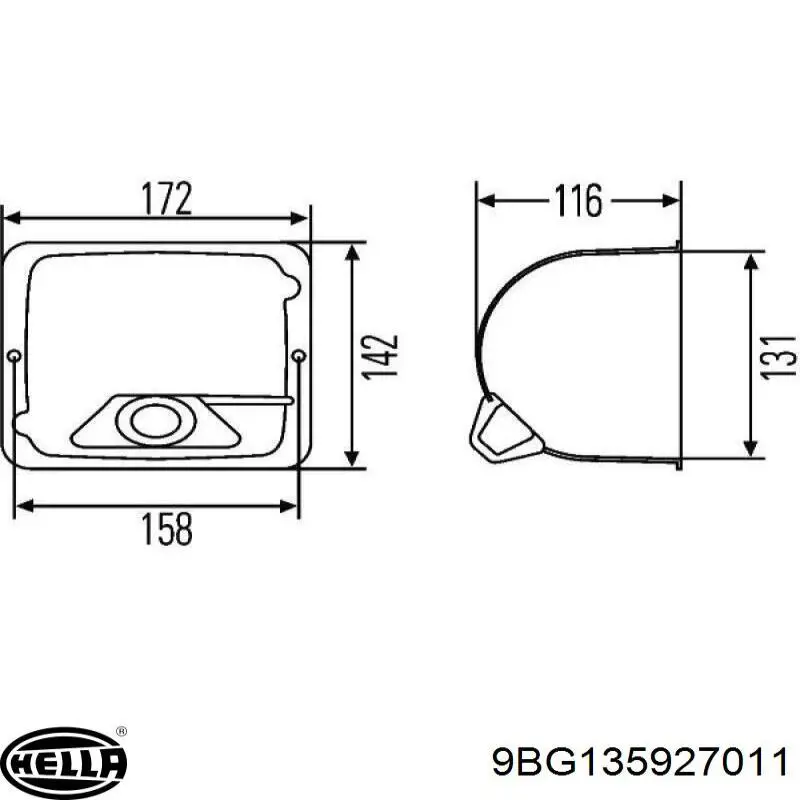 205586182 TYC Faros