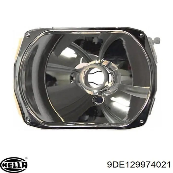  Mercedes A0018267578 precio, desde  EUR