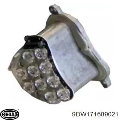 Piloto intermitente derecho HELLA 9DW171689021 precio, desde 78,79 EUR