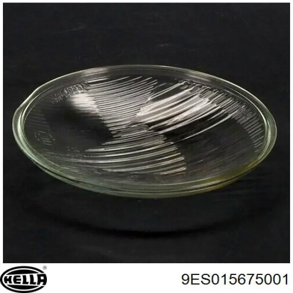  HELLA 9ES015675001 precio, desde 20,09 EUR