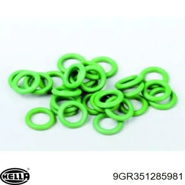 9GR351285981 HELLA