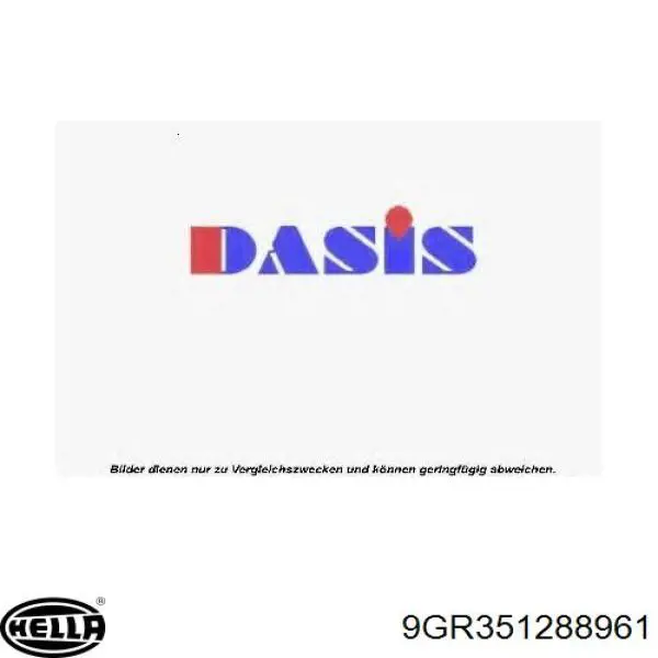 Junta de brida del sistema de refrigeración Fiat/Alfa/Lancia 14457180 precio, desde 1,59 EUR