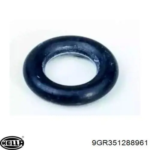 Comprar 14457180 Fiat/Alfa/Lancia Junta de brida del sistema de refrigeración