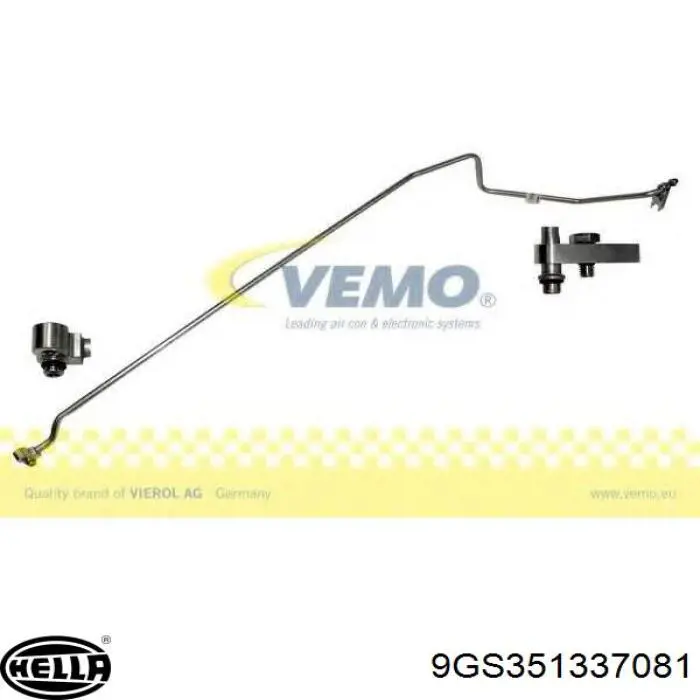 VAG 7M0820720A precio, desde 53,72 EUR