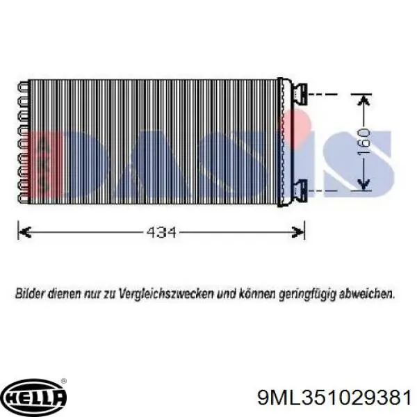 Luz de gálibo lateral (furgón) Horpol LD097 precio, desde 17,00 EUR