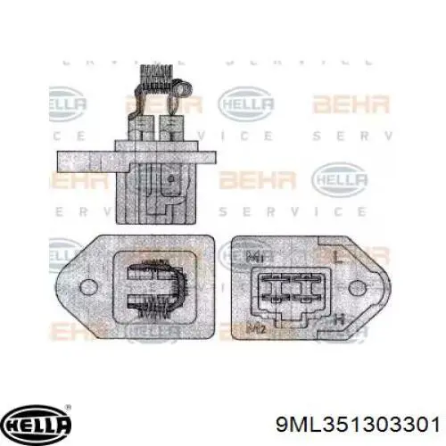 Comprar 7429085C00 Suzuki 