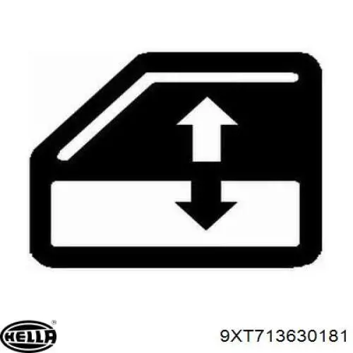  Fiat/Alfa/Lancia 71748000 precio, desde 46,69 EUR