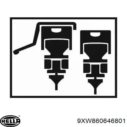 Escobillas delanteras Ford 1014368 precio, desde 15,20 EUR