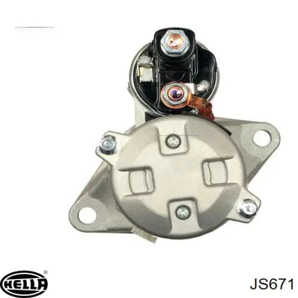 Subaru Forester 3 S12, SH