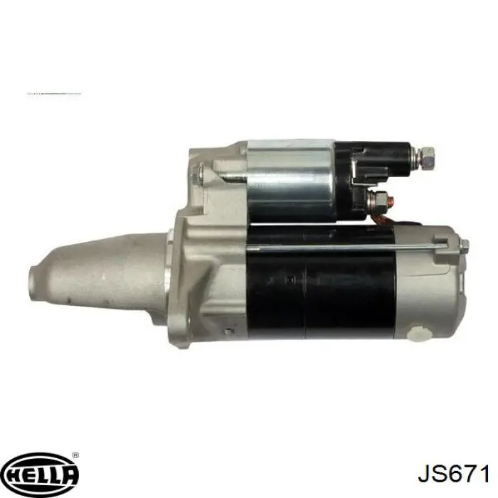 Subaru Forester 3 S12, SH