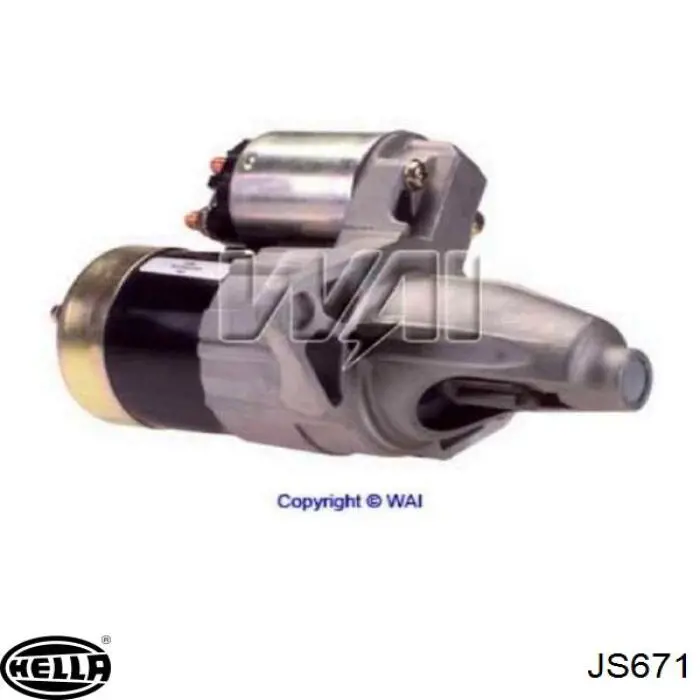 Subaru Forester 3 S12, SH