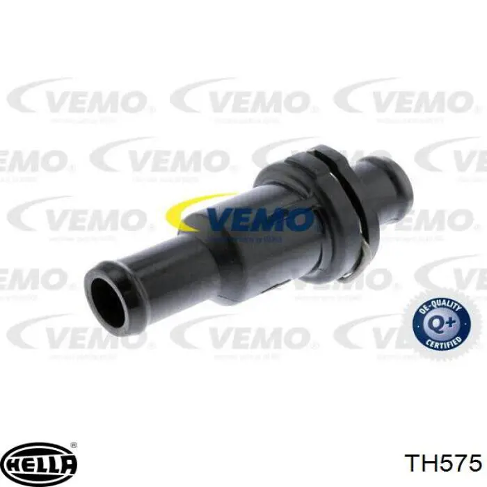 Comprar TH62275 Gates Termostato auxiliar