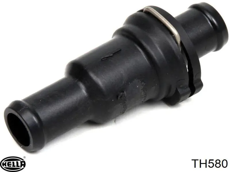 Comprar 821724 VALEO Termostato de aceite de transmisión automática