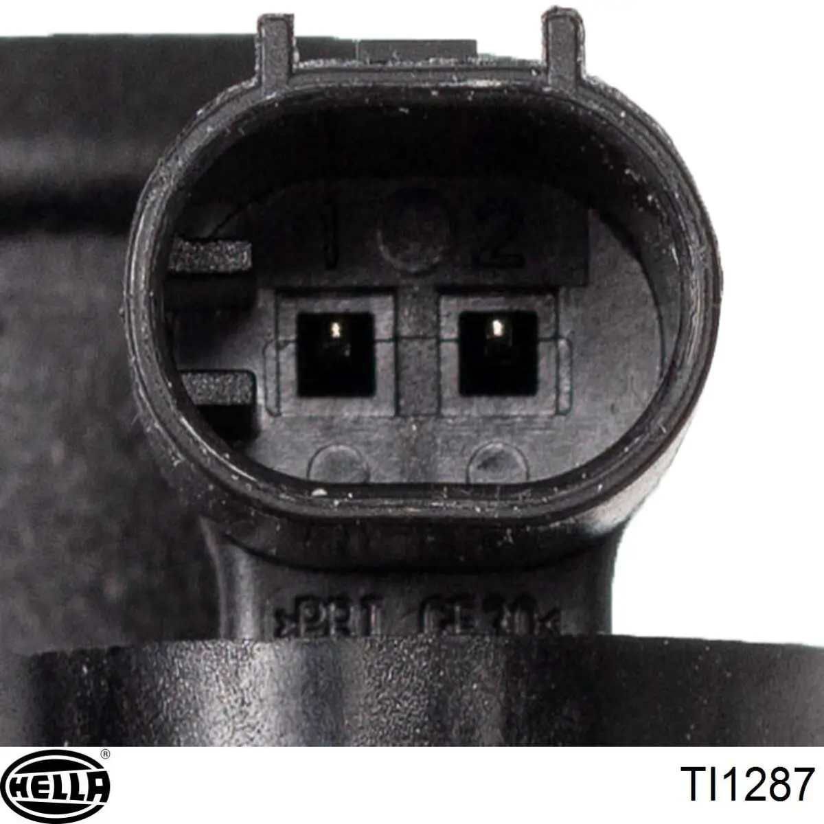 Termostato Mercedes A1662030075 precio, desde 30,21 EUR